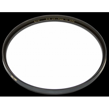 B+W UV 72mm MRC