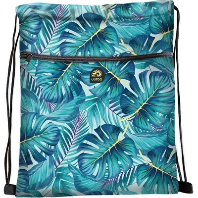 Ulitaa Vak Monstera