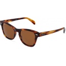 Ray-Ban RB0707S 954 33