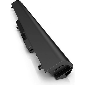 NTL NTL2380 4400mAh - neoriginální