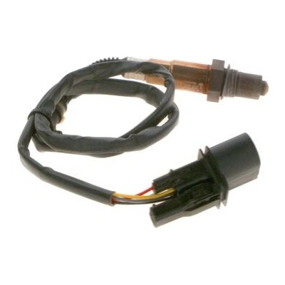 Lambda sonda BOSCH (BO 0258007174)