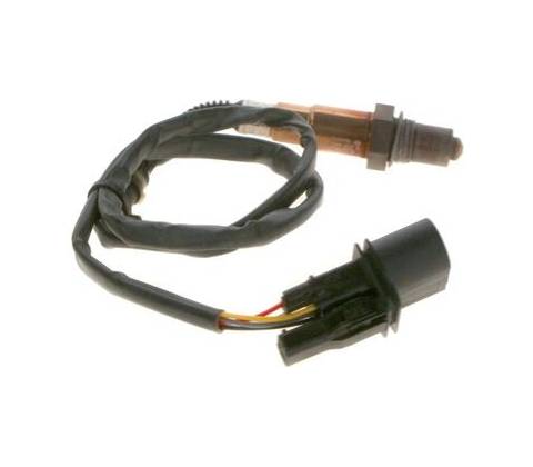 Lambda sonda BOSCH (BO 0258007174)
