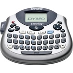 DYMO Letratag Razor 100T
