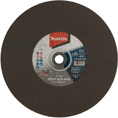 Makita E-12790-5K
