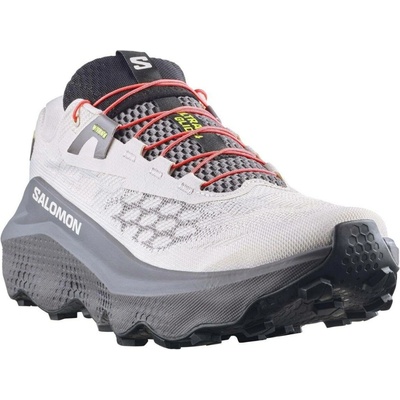 Salomon Ultra Glide 4 lilac ash excalibur pink yarrow