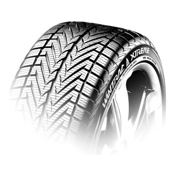 Vredestein Wintrac 205/55 R16 91H