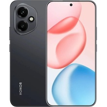HONOR 400 5G 8GB/256GB Midnight Black