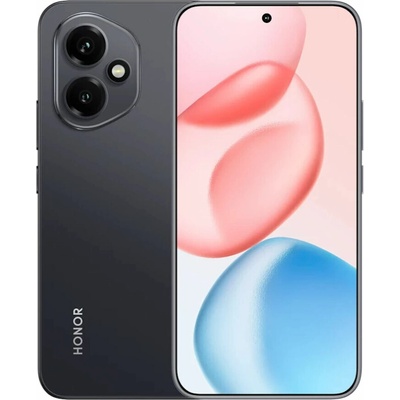 HONOR 400 5G 8GB/256GB Midnight Black