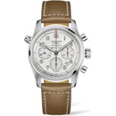 Longines L3.820.4.73.2