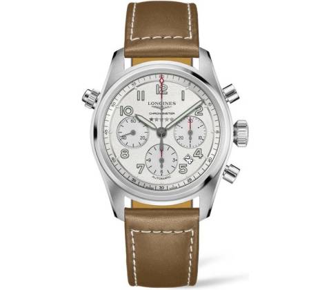 Longines L3.820.4.73.2