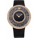Swarovski 5045371