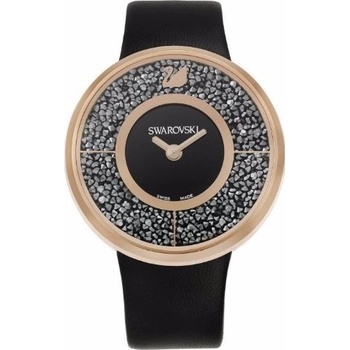 Swarovski 5045371