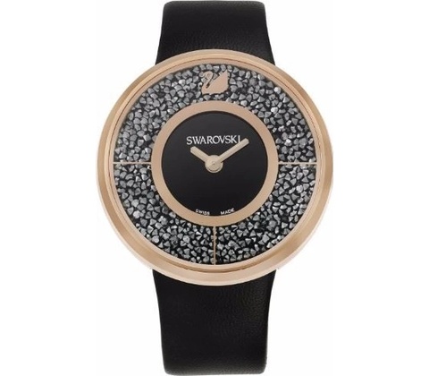 Swarovski 5045371