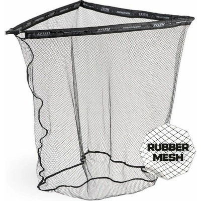 ZFISH Rubber Core Landing Net 36"