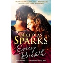 Every Breath - Nicholas Sparks