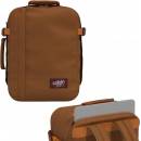CabinZero Classic Tech Cinnamon 28l