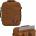 CabinZero Classic Tech Cinnamon 28l