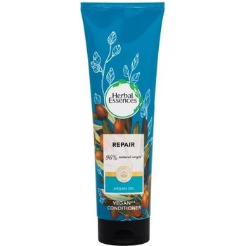 Herbal Essences Natural Origin Repair Argan Oil of Morocco kondicionér 275 ml