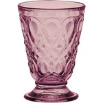 La Rochére Лилава чаша La Rochère , 200 ml Lyonnais - La Rochére (ZLA-626561)