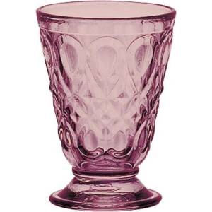 La Rochére Лилава чаша La Rochère , 200 ml Lyonnais - La Rochére (ZLA-626561)