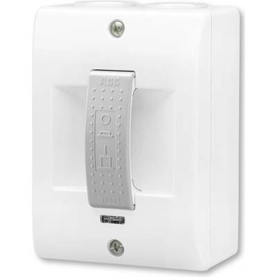 ABB 3536N-C03251 12
