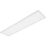 ELMARK 92PANEL029W