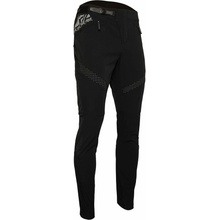 Silvini MP2519 Tellaro black