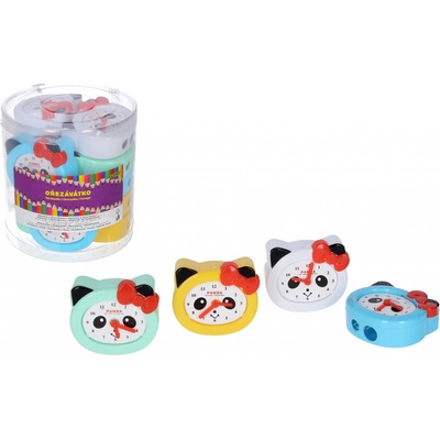 Wiky W016847 – Zboží Mobilmania