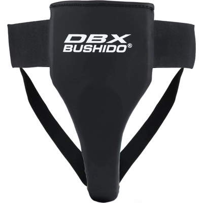 DBX BUSHIDO suspenzor KRAV MAGA COMBAT – Sleviste.cz