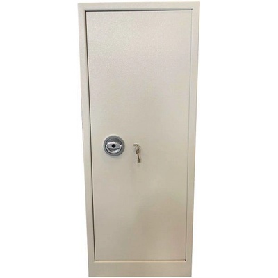 Justra ZJ 7 EKONOM – Zboží Dáma