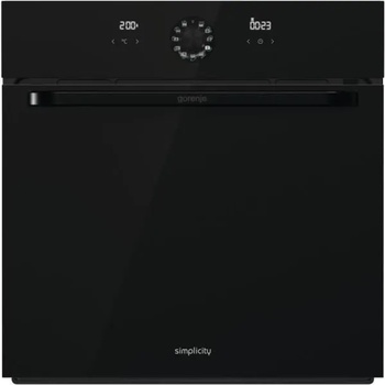 Gorenje BO76SYB