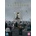 Roy Andersson Collection DVD