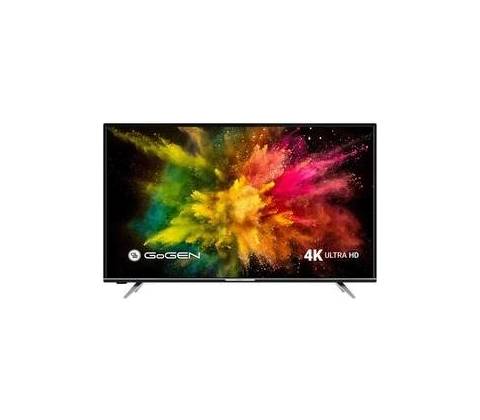 GoGEN TVU 50W652