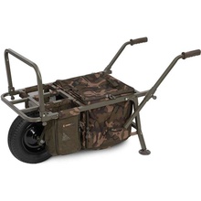 FOX PŘEPRAVNÍ VOZÍK EXPLORER BARROW