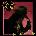 Marcus King - Young Blood (LP) (602445620432)
