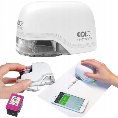 Colop IC1500002 – Zboží Živě
