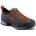 Lomer Marmolada rp mtx 43