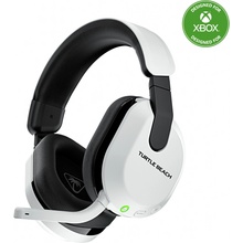 Turtle Beach STEALTH 600 GEN2 MAX