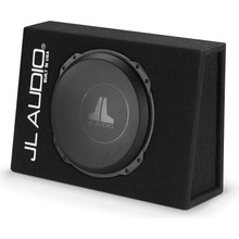 JL Audio CS112TG-TW3