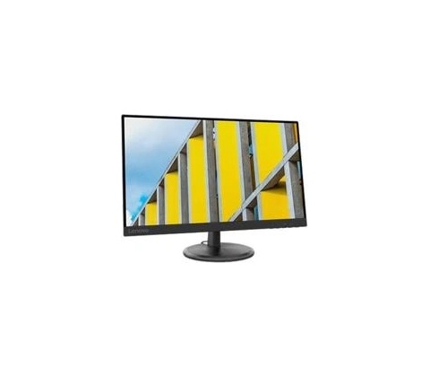 Lenovo C27q-30