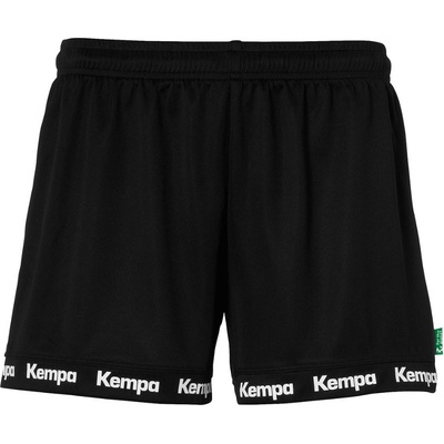 Kempa šortky Wave 26 Shorts Women 2003657-01