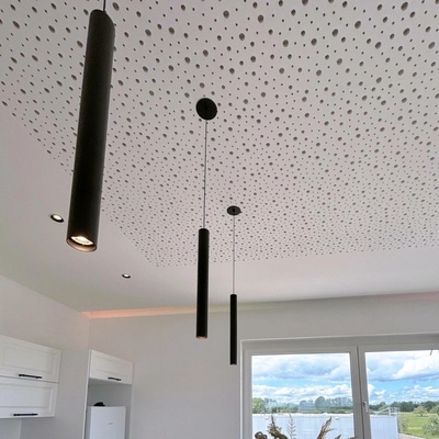 Deko-Light 342237