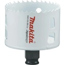 Makita E-03903