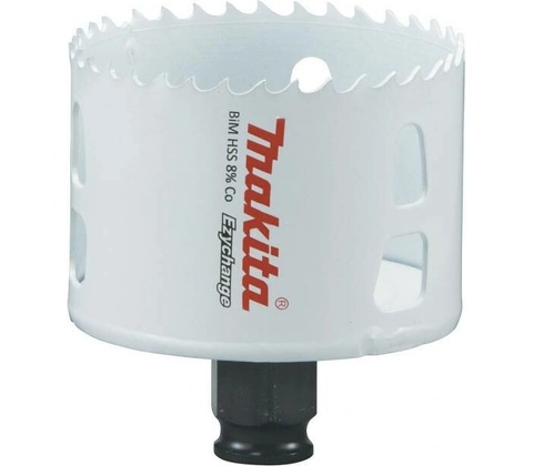 Makita E-03903