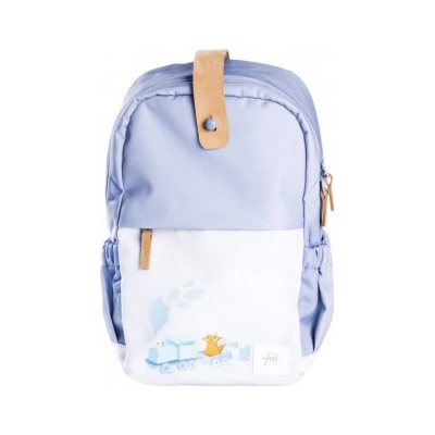 Frii of Norway Frii Mini blue