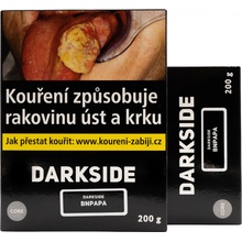DARKSIDE Core Bnpapa 200 g
