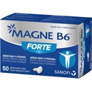 Magne B6 Forte 50 tablet