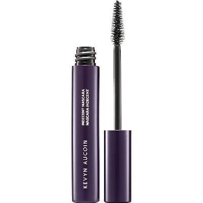 Kevyn Aucoin řasenka black 10 ml