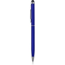 SES 2v1 Dotykové pero Stylus s propiskou 2889