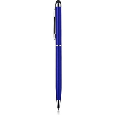 SES 2v1 Dotykové pero Stylus s propiskou 2889